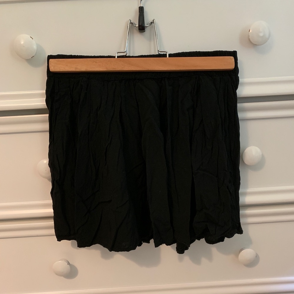 Brandy Melville Skirt